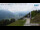Webcam in Mösern, 3.9 km