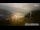 Webcam in Mösern, 6.1 km