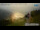 Webcam in Mösern, 0.2 km