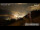 Webcam in Mösern, 0.1 mi away