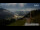 Webcam in Mösern, 6.1 km