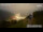 Webcam in Mösern, 0.4 km