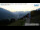Webcam in Mösern, 0.9 mi away