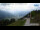 Webcam in Mösern, 3.9 km