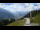 Webcam in Mösern, 2.1 mi away