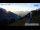 Webcam in Mösern, 3.2 km