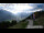 Webcam in Mösern, 2.3 km entfernt