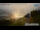 Webcam in Mösern, 6.4 km