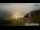 Webcam in Mösern, 5.5 km
