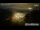 Webcam in Mösern, 6.4 km