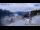 Webcam in Mösern, 6.1 km entfernt