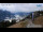 Webcam in Mösern, 0.4 km entfernt