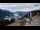 Webcam in Mösern, 5.4 km entfernt