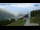 Webcam in Mösern, 4.8 km entfernt