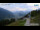 Webcam in Mösern, 5.2 km entfernt