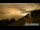 Webcam in Mösern, 2.2 mi away