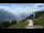 Webcam in Mösern, 2.1 mi away