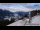 Webcam in Mösern, 6.1 km
