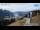 Webcam in Mösern, 0.4 km