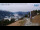 Webcam in Mösern, 6.1 km