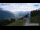Webcam in Mösern, 2.1 mi away