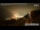 Webcam in Mösern, 4.8 km
