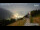 Webcam in Mösern, 2.1 mi away