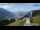 Webcam in Mösern, 0.1 mi away