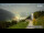 Webcam in Mösern, 2.2 mi away