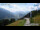 Webcam in Mösern, 4.8 km