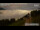 Webcam in Mösern, 5.5 km entfernt