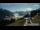 Webcam in Mösern, 5.6 km entfernt