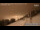 Webcam in Mösern, 2.4 mi away