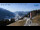 Webcam in Mösern, 2.1 mi away