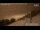 Webcam in Mösern, 0.1 mi away
