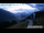 Webcam in Mösern, 2.1 mi away