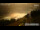 Webcam in Mösern, 0.1 mi away