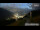 Webcam in Mösern, 1.5 mi away