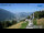 Webcam in Mösern, 2.1 mi away