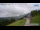 Webcam in Mösern, 3.8 km
