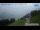 Webcam in Mösern, 4.7 km