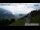 Webcam in Mösern, 6.1 km