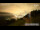 Webcam in Mösern, 0.9 mi away