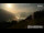 Webcam in Mösern, 2.1 mi away
