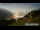 Webcam in Mösern, 4.6 km