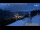 Webcam in Mösern, 5.2 km