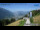 Webcam in Mösern, 1.1 mi away