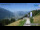 Webcam in Mösern, 2.7 km entfernt