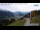 Webcam in Mösern, 3.8 km entfernt