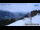 Webcam in Mösern, 3.2 km